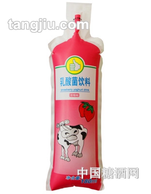 ޏ(qing)ϲݮζ180ml