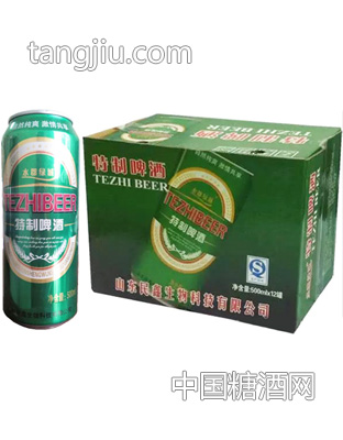 ơ500ml*12