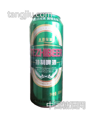 ơƹb500ml