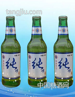 陽(yáng)春純啤330ml[推薦]