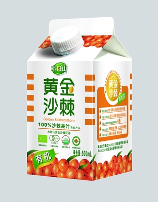 500ml—-有機(jī)