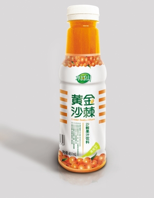 產(chǎn)品450-清爽型