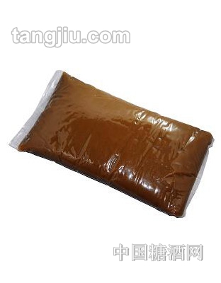 摩西摩西綠豆沙5kg