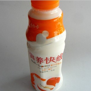 供應(yīng)統(tǒng)一營養(yǎng)快線500ml*15