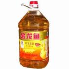 批發(fā)供應(yīng)金龍魚調(diào)和油（5L）