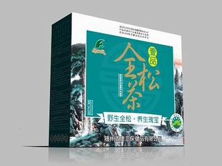 保健茶招商隨州康匯|全松茶加工隨州康匯|壹品全松茶|