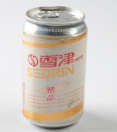 廠價低價批發(fā)雪津啤酒 啤酒批發(fā)代理