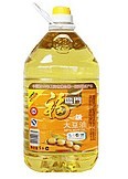 供應(yīng)廠價(jià)低價(jià)批發(fā)食用油福臨門大豆油 食用油批批發(fā)代