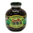 廠價低價批發(fā)信遠(yuǎn)齋桂花酸梅湯    300ML*12批發(fā)代理