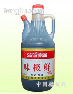 ζOr800ml