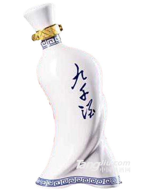 九仟酒 