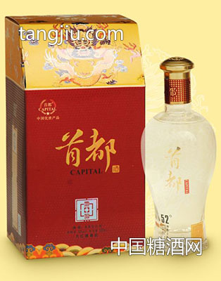 地壇500ml