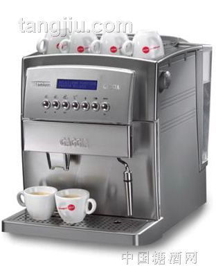 GAGGIA ̩̹ȫԄĥșC