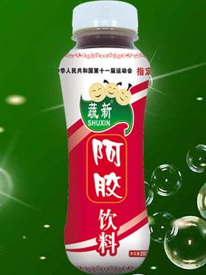 供應(yīng)中藥功能飲料