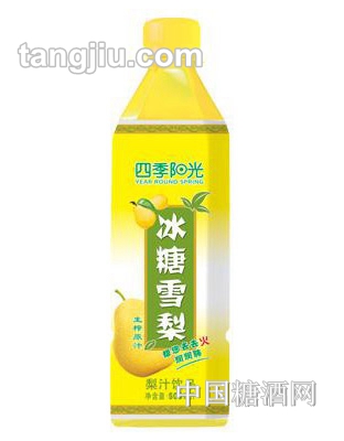 ļꖹѩ600ml