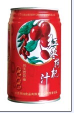 供應(yīng)紅棗枸杞飲料