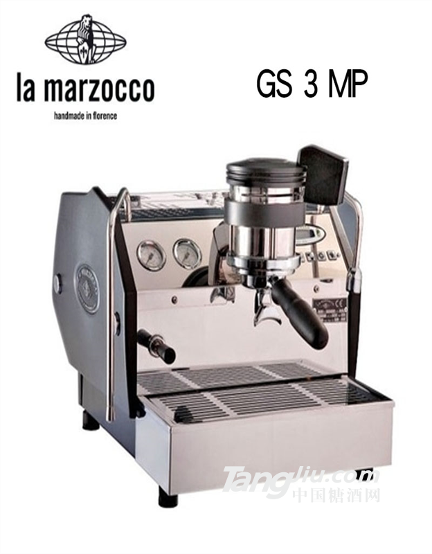 F(xin)؛LaMarzoccoGS3MPÿșC