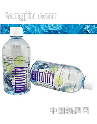 ζIB(yng)(ڼӁ-ζ450ml