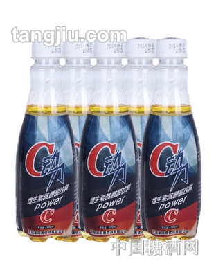 C̼340ml