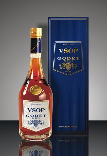 ߵvsop