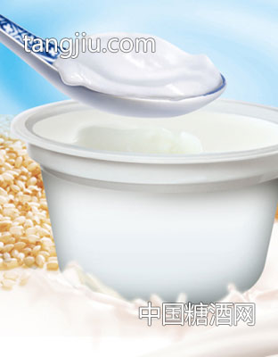 乳品業(yè)的藍(lán)?！任锼崮?></div>
                <p>
                    乳品業(yè)的藍(lán)?！任锼崮?/p>
            </a></li>
            <li><a href=