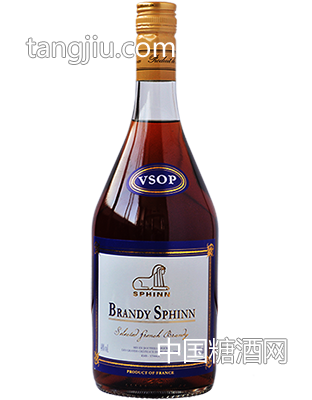 詩(shī)菲尼(VSOP)