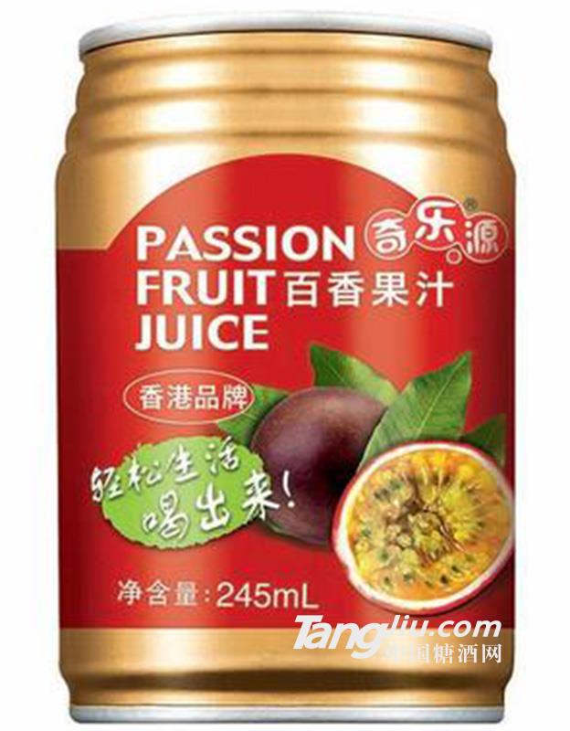 昷Դ֭ 245ml