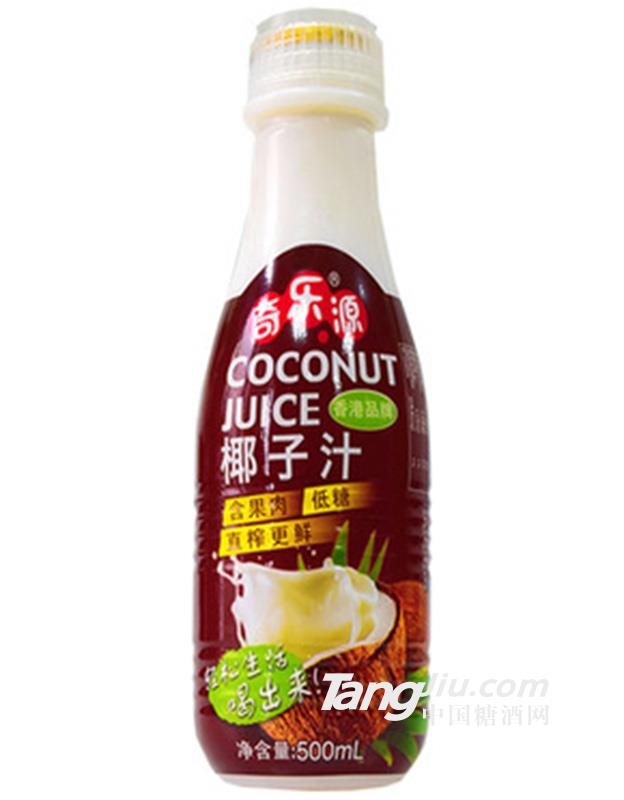 昷ԴҬ֭500ML