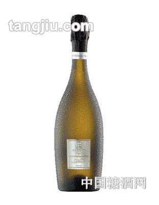 藤柏絲錫牌起泡酒莎當尼葡萄酒