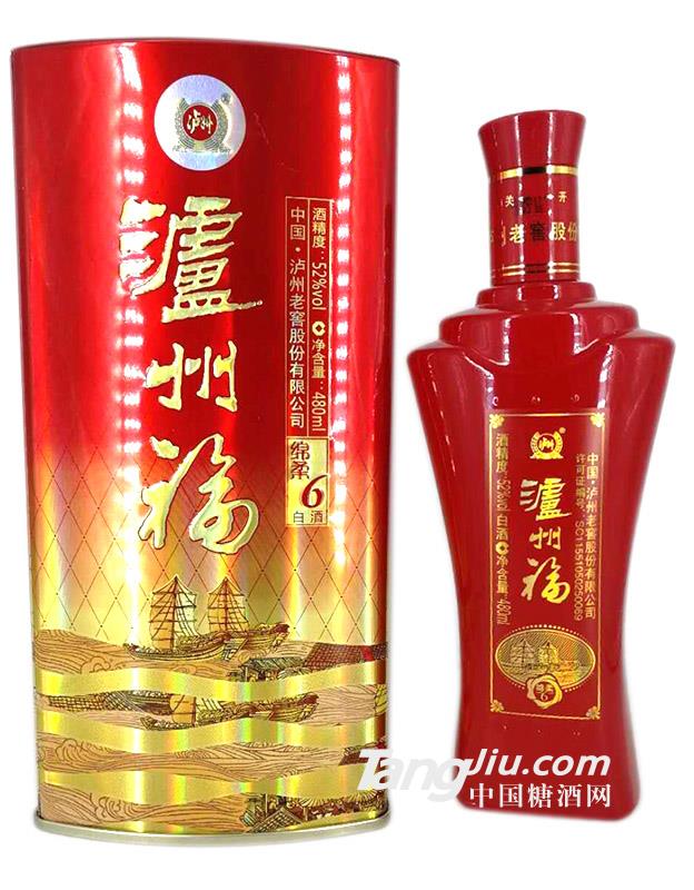 oݸ-480ml