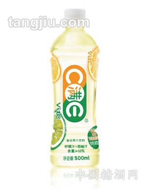 CME(+֭)500ml