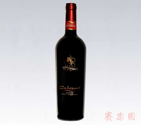 CABERNET卡本內(nèi)意大利紅酒