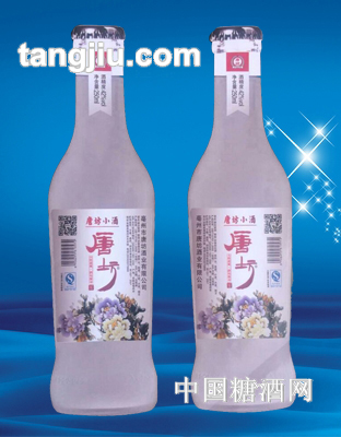 ƷС250ml