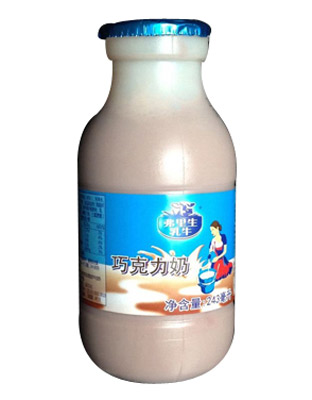 ɿ243ml