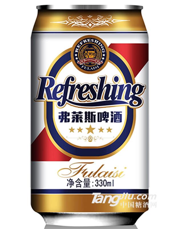 R˹330ml