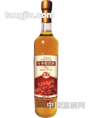 񝙼t660ml