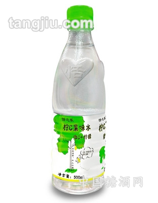 Cζˮ500ml