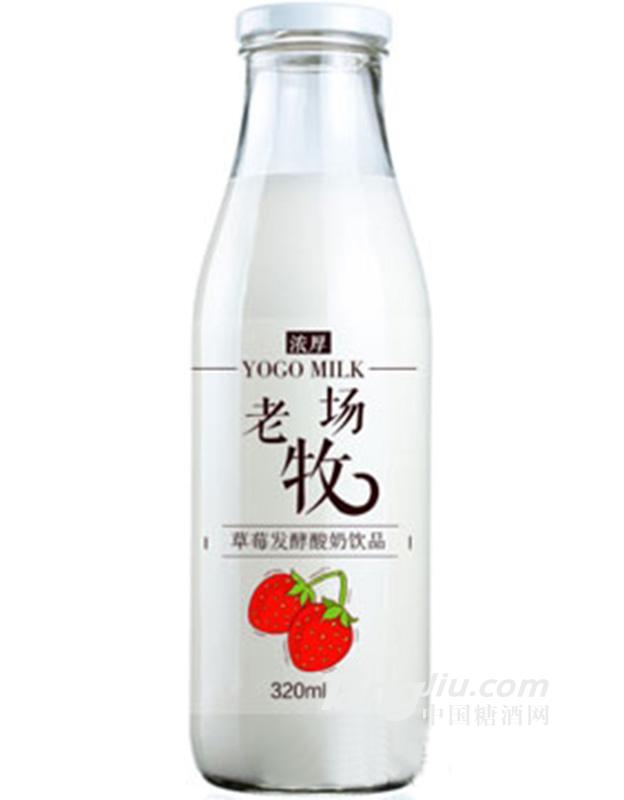 ݮl(f)Ʒ320ml