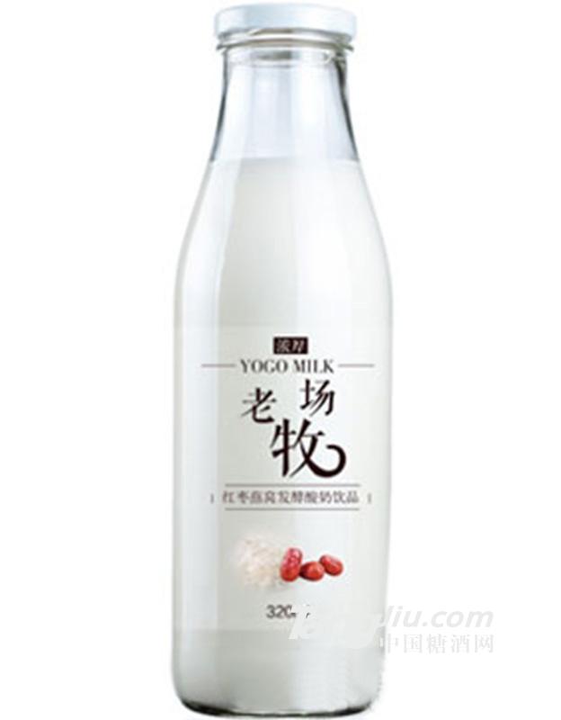 tCl(f)Ʒ320ml