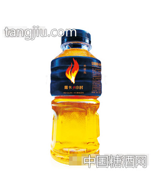 450ml9小時VC果味飲料