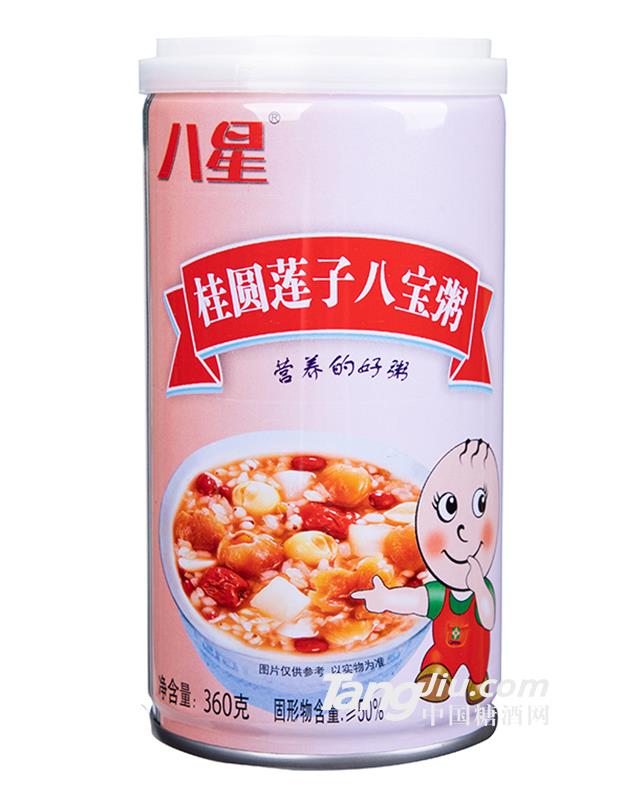 浙江飲料代加工OEM八寶粥飲料生產(chǎn)代工