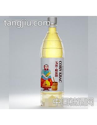 格瓦斯銀色標(biāo)1380ml