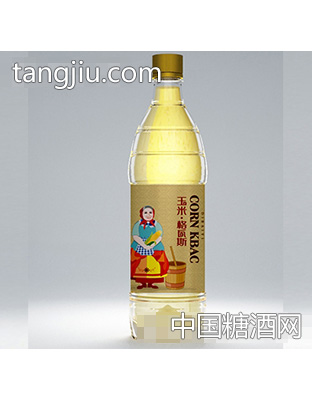 格瓦斯金色標1380ml