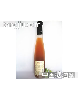 經(jīng)典品味酒禮盒裝