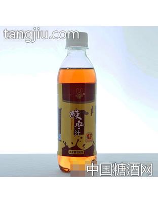 呦活酸棗汁300ml