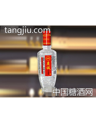 度誠(chéng)酒小幸福 500ml