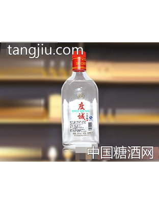 度誠(chéng)酒小幸福 450ml