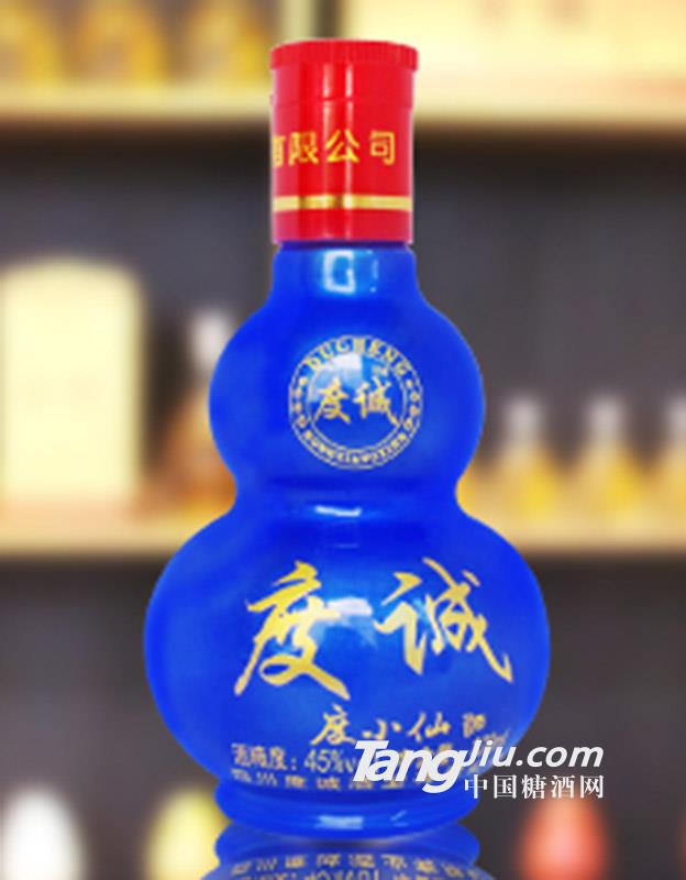 度小仙酒500ml