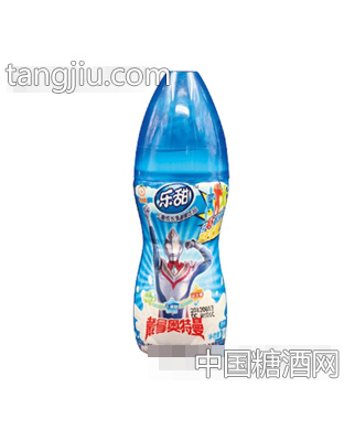 樂甜原味乳酸菌150ml