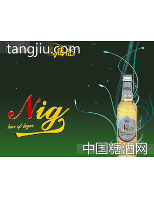 海態(tài)炫啤300ml